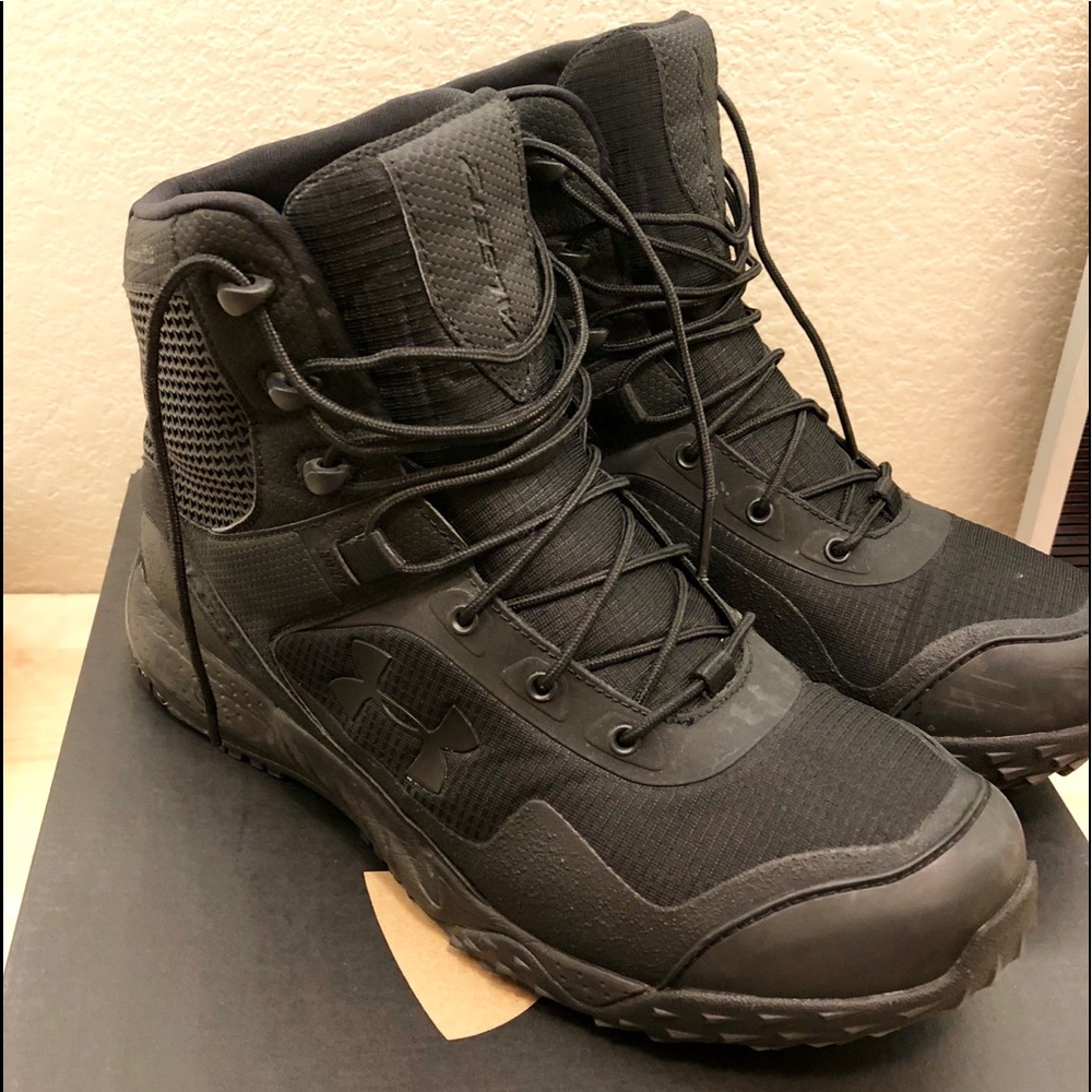 Under Armour Valsetz
